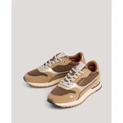 Bexley - zapatillas running combinadas