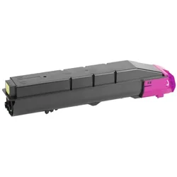 Toner Ck-5510m Magenta One Size unisex