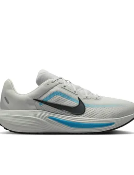 Laufschuhe Quest 7 - Gris - male - Size: 46 - Nike - FashionsVida