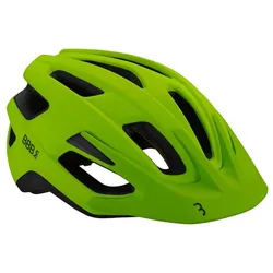 Casco Per Mtb Dune 2.0 Mips Matt Neon Yellow