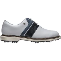 Golfschuhe Premiere Series Packard, weiss/navy 42_5