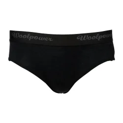 Unterhose Hipsters Lite Frauen - L L adult Damen