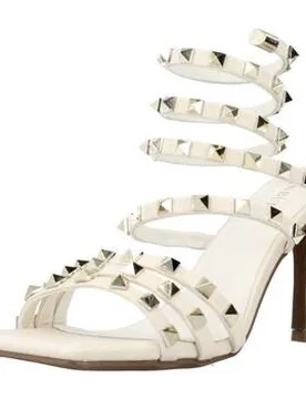 Pumps 23791m 36;37;39 Female - Menbur - FashionsVida