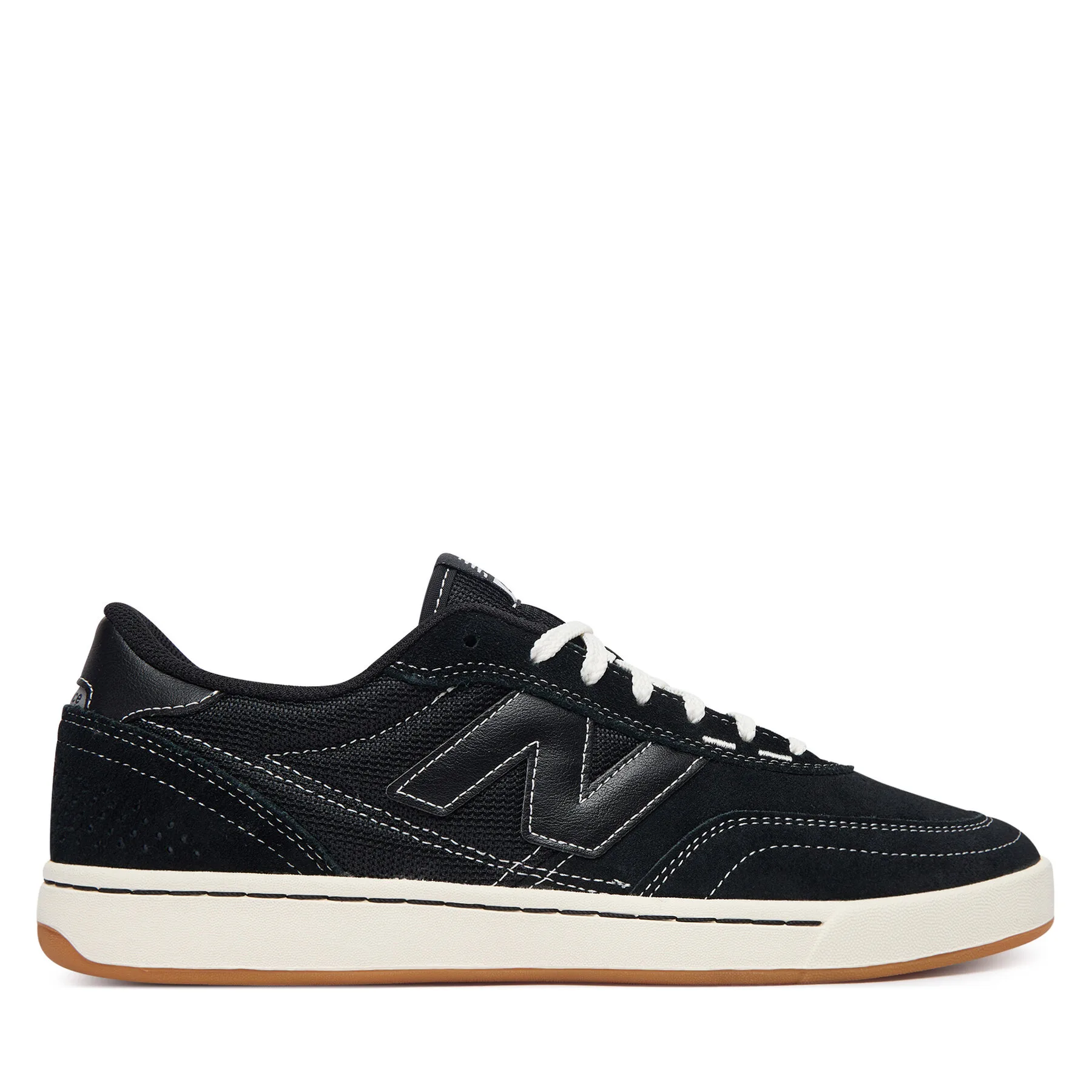 Sneakers Numeric 440v2 UN440BCO Schwarz 45_1_2 male - New Balance - FashionsVida