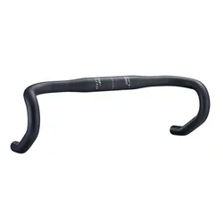 Ritchey Manubrio Rl1 Curve Black
