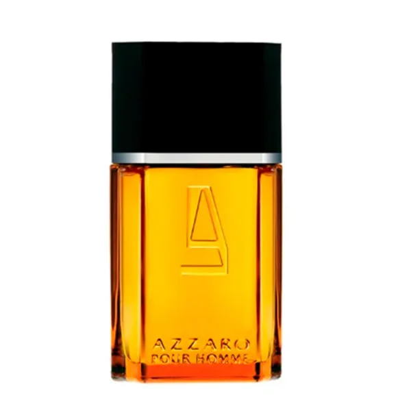 Azzaro Pour Homme 200ML - Azzaro - FashionsVida
