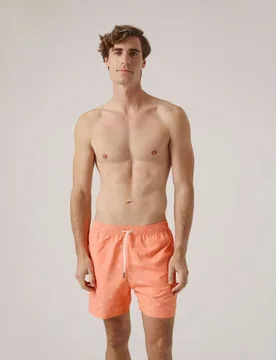 Bañador bermudas de hombre - Scotta 1985 - FashionsVida