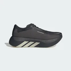 Scarpa HYPERBOOST EDGE 41 1/3 Charcoal / Night Grey / Alumina