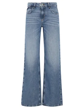 THE BAGGY female - 29 / /32 - FashionsVida
