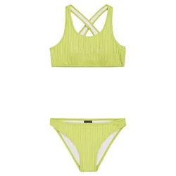 Bikini Moon Sour Green 164 cm Garçon,Fille