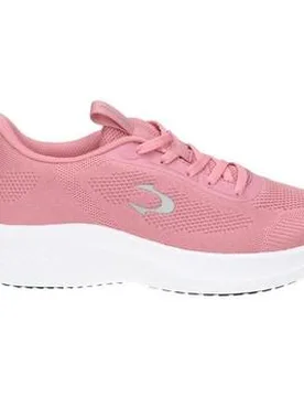 Sneaker Rasha 36;37;38;39;40;41 Female - John Smith - FashionsVida