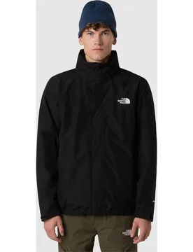 Chaqueta de hombre Sangro - The North Face - FashionsVida