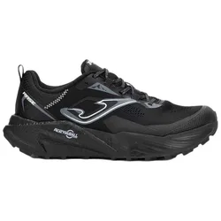 Scarpe Da Trail Running Rase Black EU 41