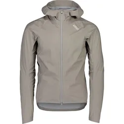 Poc Veste Signal All-weather