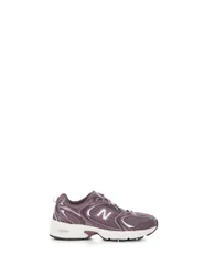 Sneakers 530 ROSA MALVA 6.5