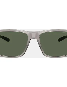 Gafas de sol AN4323 SOKATRA de hombre cuadrada en inyectado - Arnette - FashionsVida