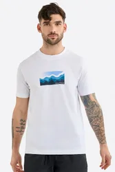 Nautica Allington Mens T-Shirt