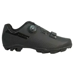 Eltin Scarpe Mtb Wacko Black