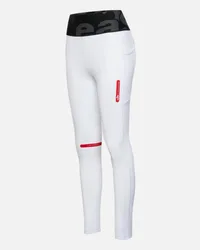 REGGINGS® R1 Highwaist white L