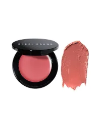 POT Rouge per labbra e guance (06 Powder Pink)