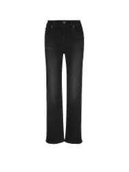 Jeans Straight Fit 723 nero 32/L32