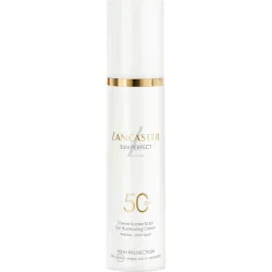 Crema Sun Perfect Sun Illuminating SPF50, 50 ml