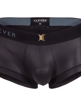 Clever Boxer Boxer Misty Eu S;Eu L - Clever - FashionsVida