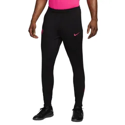 Jogginghose Chelsea 2024/25 - Noir - male - Size: M