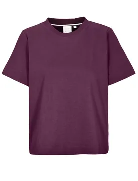 XXL NOS heavy T-Shirt female - XXL - FashionsVida