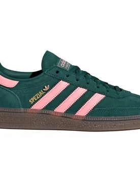 Zapatillas Casual de Mujer HANDBALL SPEZIAL W Originals - Adidas - FashionsVida