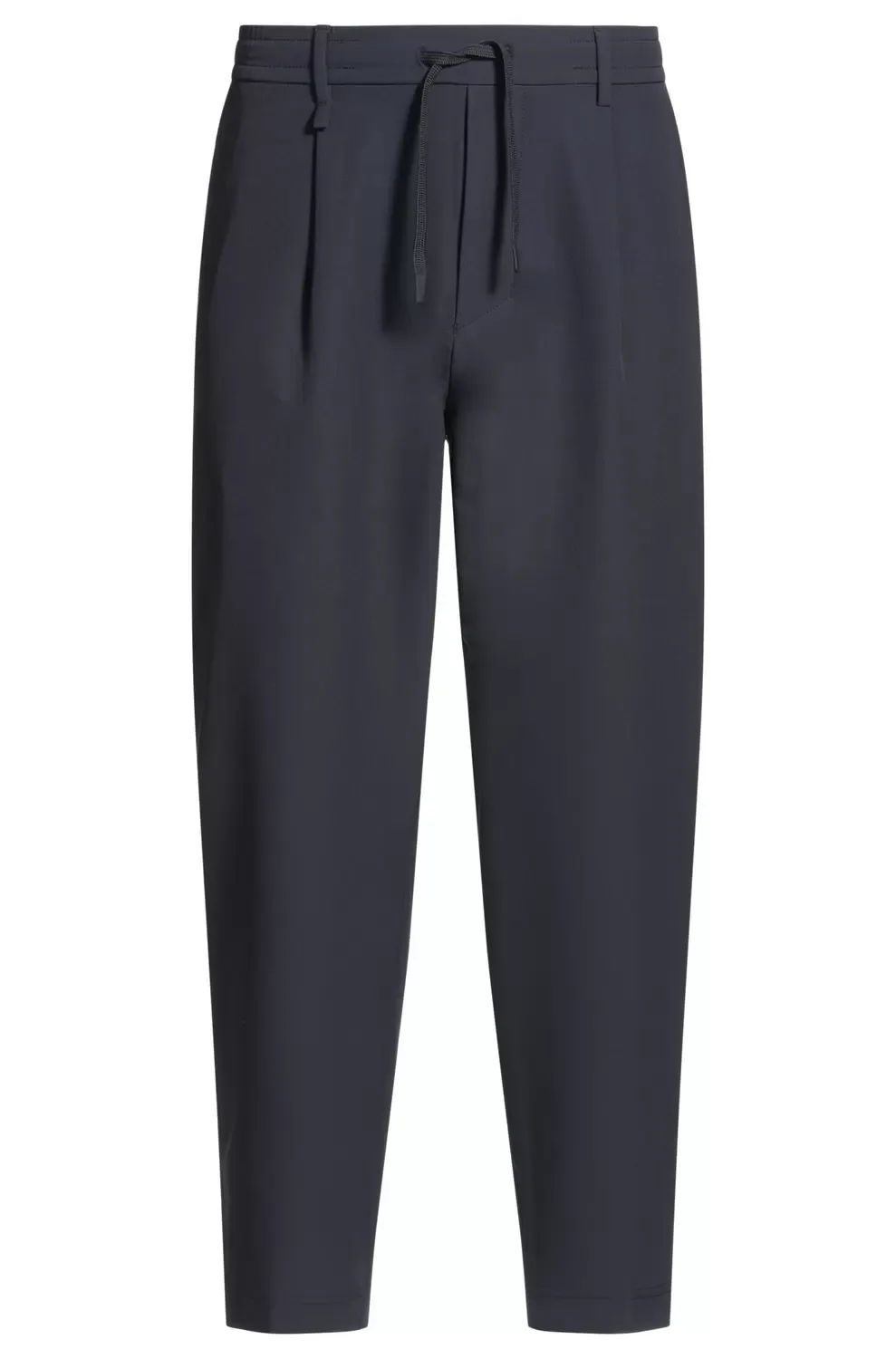 T_Convert-Pleat 10268853 01 male - 46 - FashionsVida
