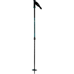 Bastones de esquí Escaper Telescopic Safety