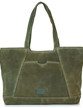 Shopper Pastine Einheitsgrösse - Betty London - FashionsVida