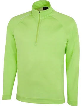 Galvin Green Layer Dion, gruen xl - Galvin Green - FashionsVida