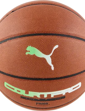 Balón teamJAWS Court Pro Basketball Unisex - Puma - FashionsVida