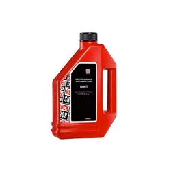 Huile De Suspension High Performance 10wt 1l