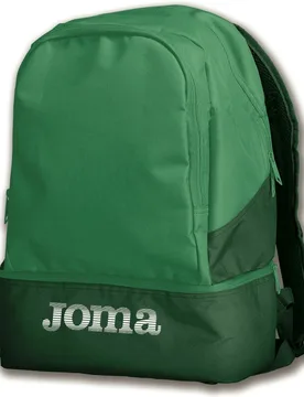 Mochila unisex Estadio III - Joma - FashionsVida