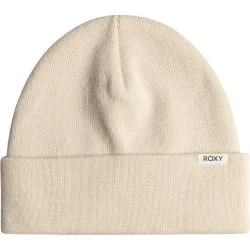 Gorro de mujer Tropical Snow