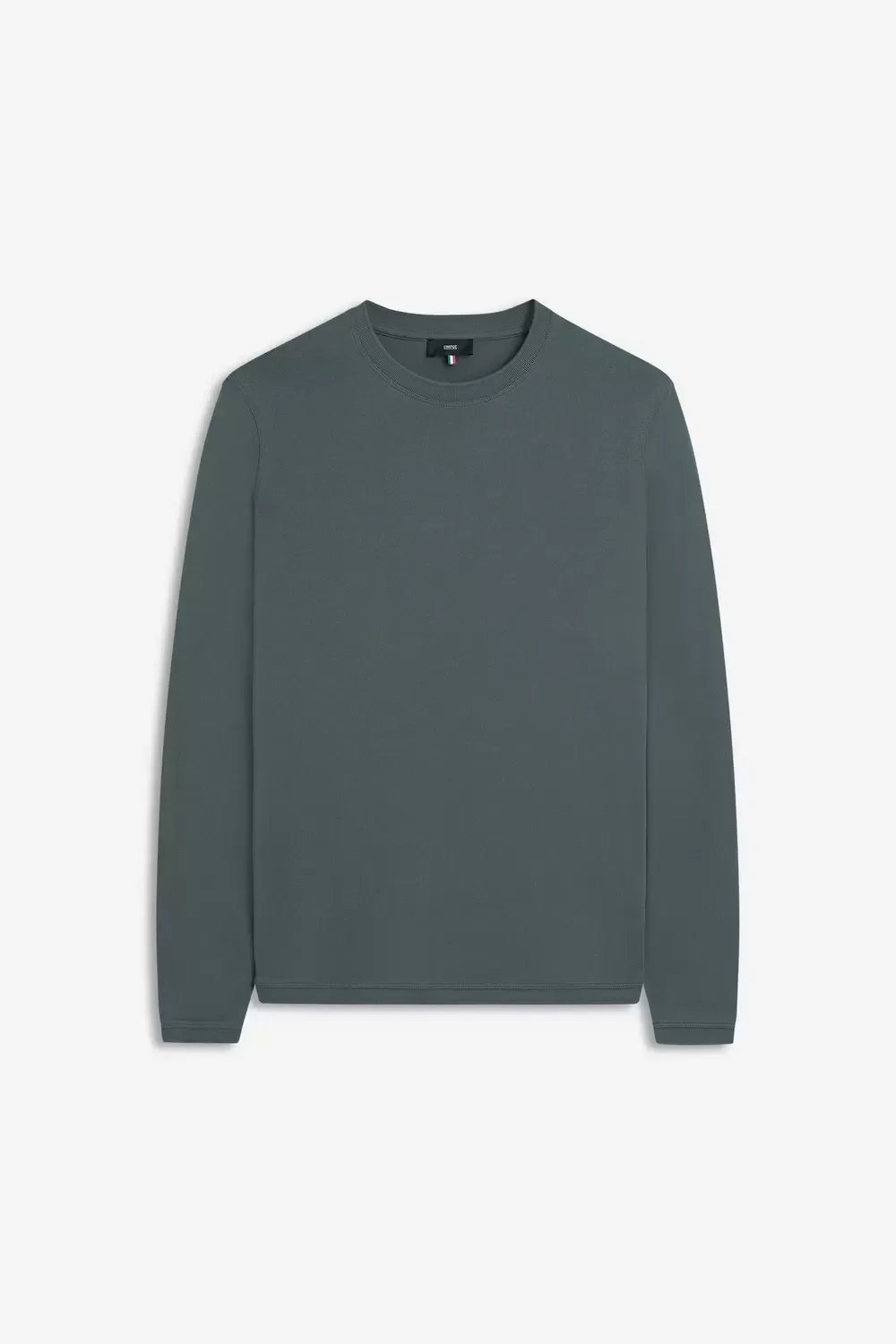 XXL CIBADI_LS male - XXL - FashionsVida
