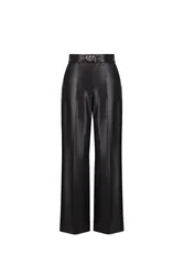 Hose female