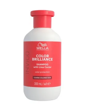 Color Brilliance - Wella Professionals - FashionsVida