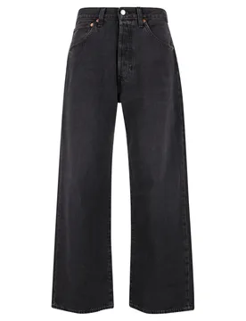 LOOSE BIG WHEELS male - 36 / /34 - FashionsVida