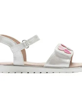Sandali Lkca5561apt White / Blue EU 29 - Lelli Kelly - FashionsVida