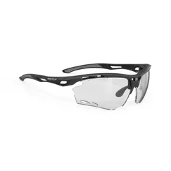 Occhiali ciclismo PROPULSE ImpactX Photochromic 2 2026