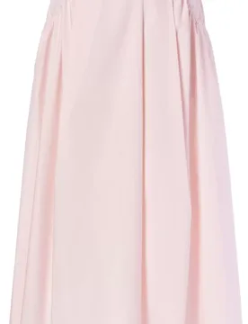M4101 female - 38 - FashionsVida
