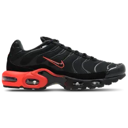 Tuned Uomo - Sneakers Nero - Taglia 40.5 - Rete/Sintetico 40.5