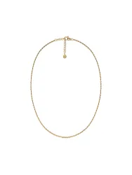 Edblad Collier SEED BEAD or or