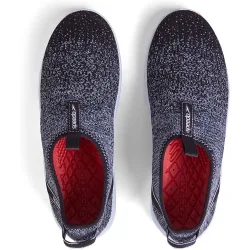 Escarpines de mujer Surfknit Pro Watershoe