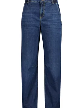 Hose O-Shape Modern female - 40 - FashionsVida