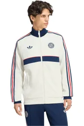 Originals bayern de munich sudadera entrenamiento fútbol (S)
